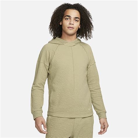 Pullover für Herren von Nike 